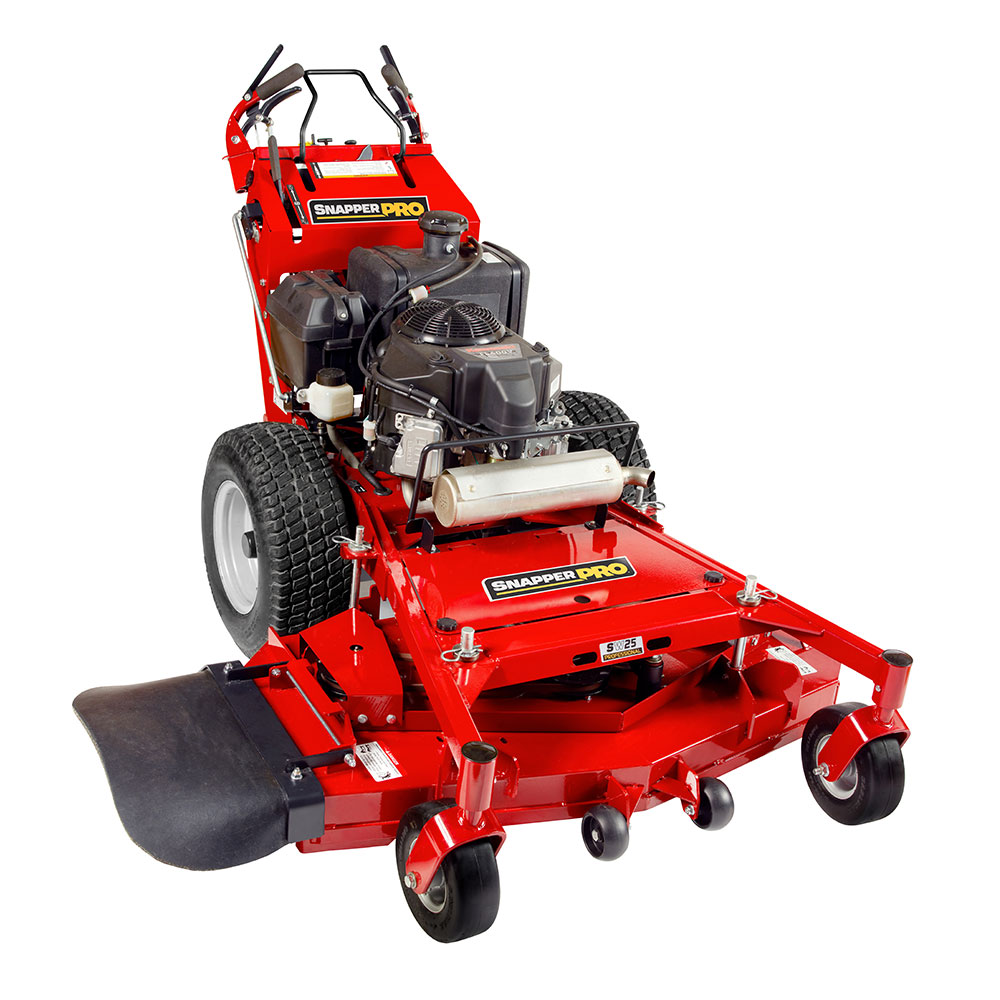 Snapper sw25 outlet